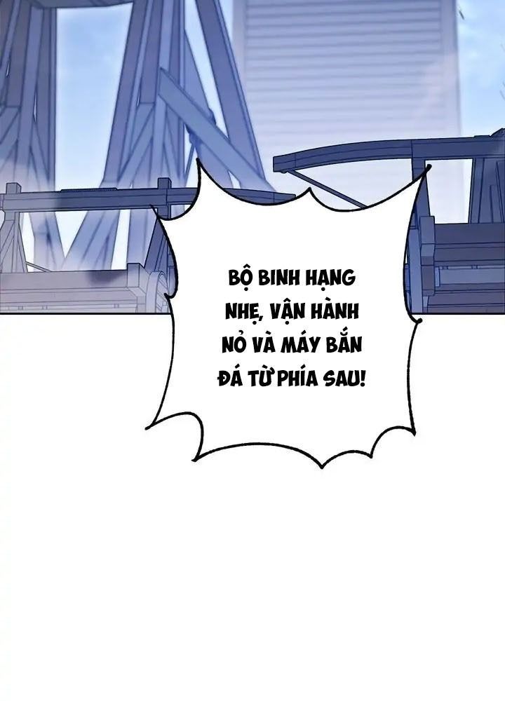 Chiến Binh Xương Trắng Thất Thủ Chapter 137 - Trang 2