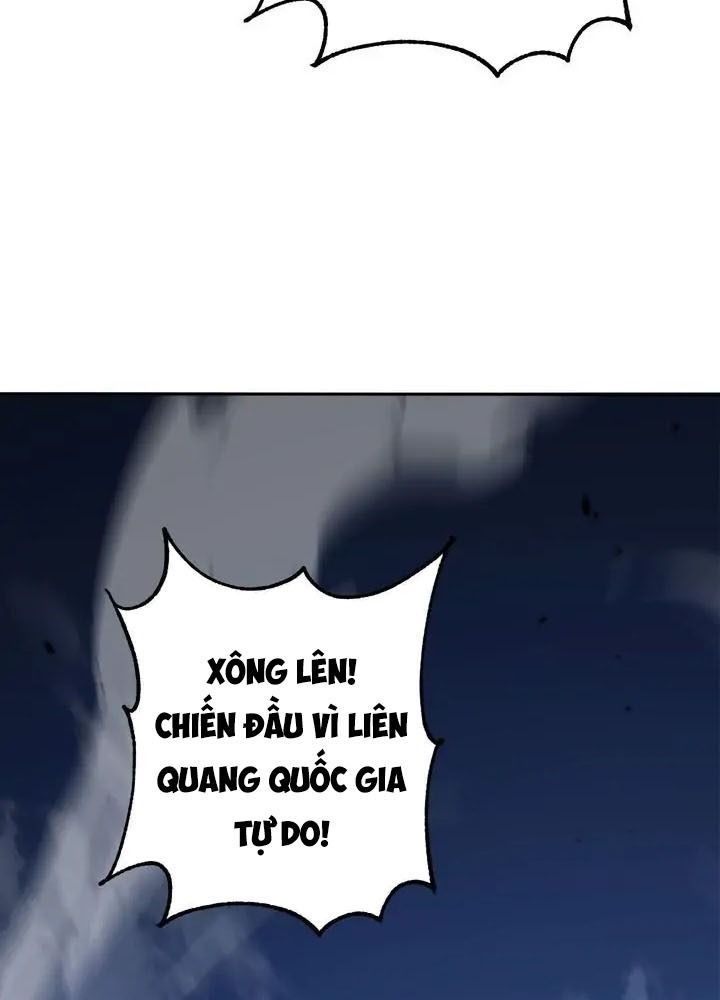 Chiến Binh Xương Trắng Thất Thủ Chapter 137 - Trang 2