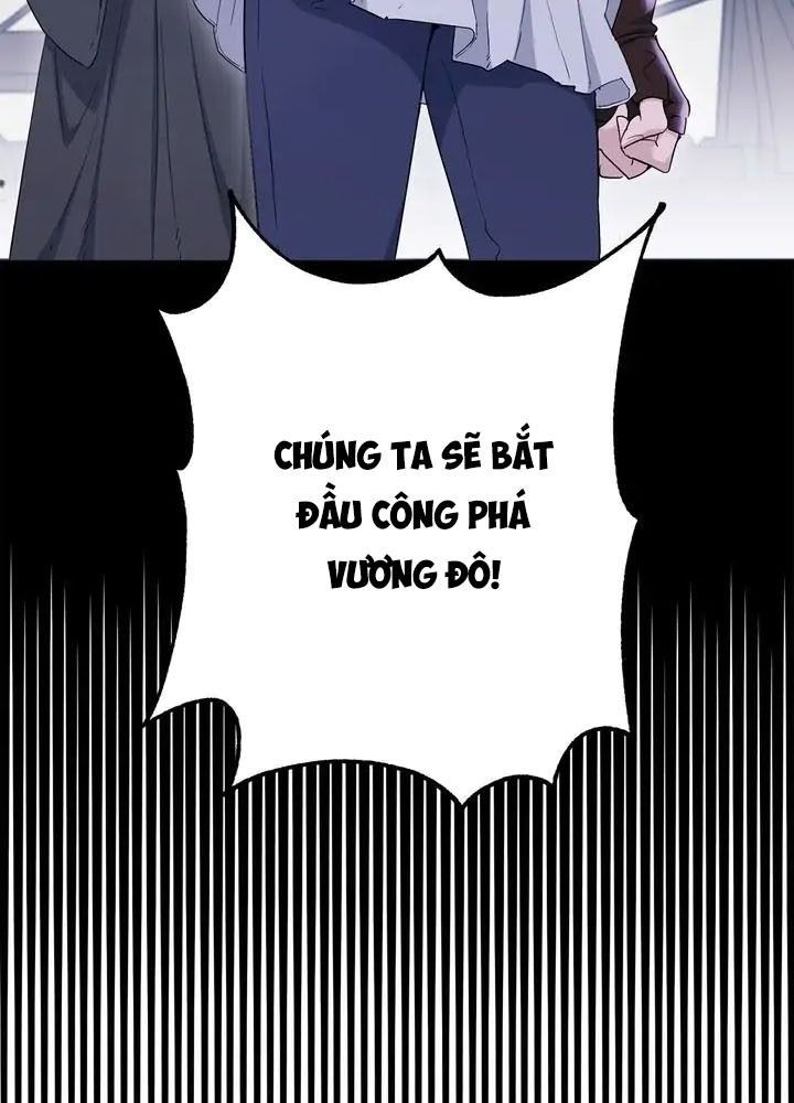 Chiến Binh Xương Trắng Thất Thủ Chapter 137 - Trang 2
