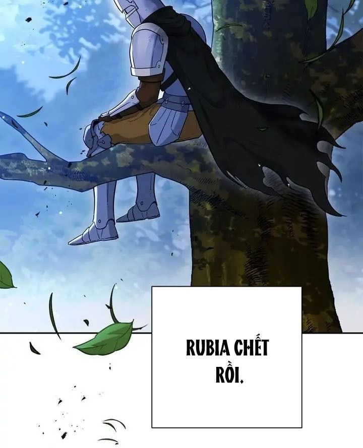 Chiến Binh Xương Trắng Thất Thủ Chapter 137 - Trang 2