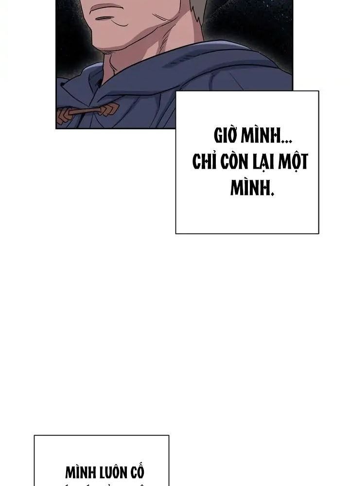 Chiến Binh Xương Trắng Thất Thủ Chapter 137 - Trang 2