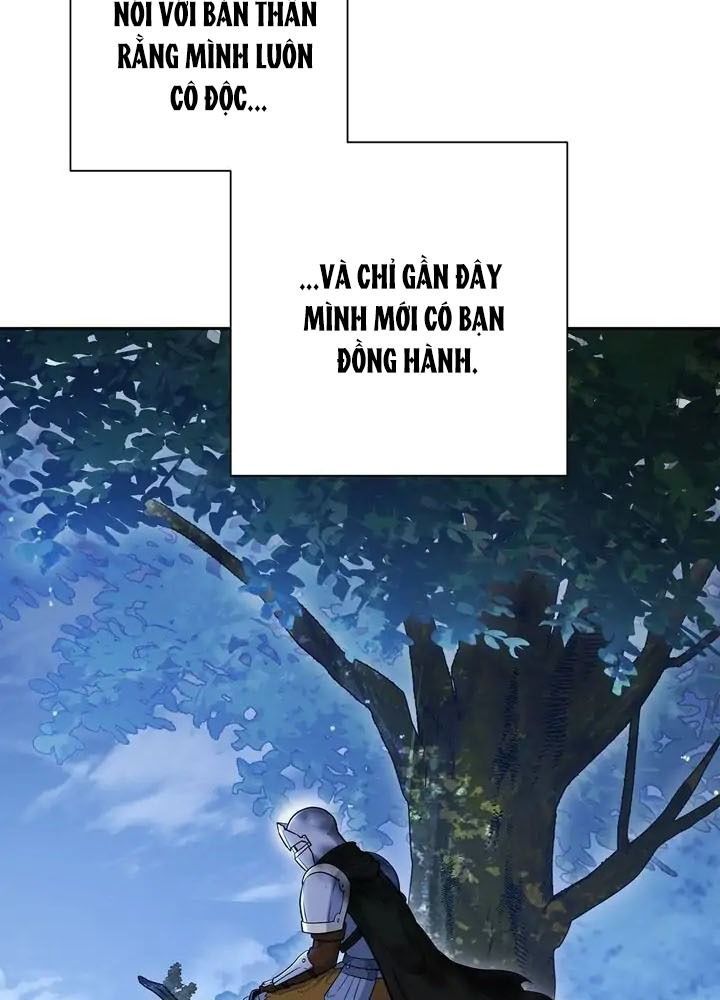 Chiến Binh Xương Trắng Thất Thủ Chapter 137 - Trang 2