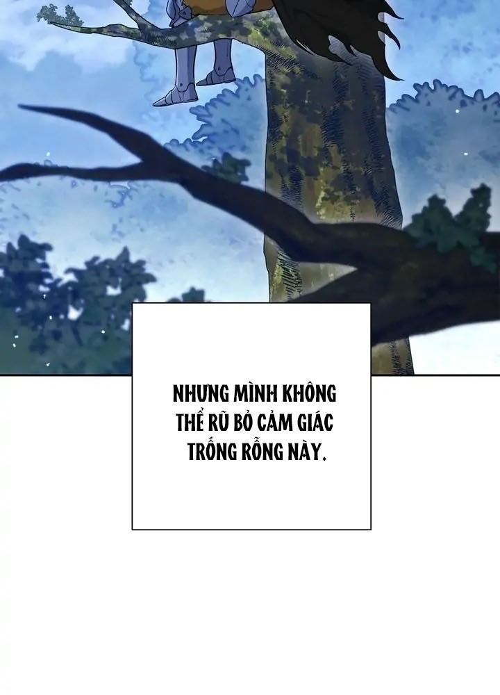 Chiến Binh Xương Trắng Thất Thủ Chapter 137 - Trang 2