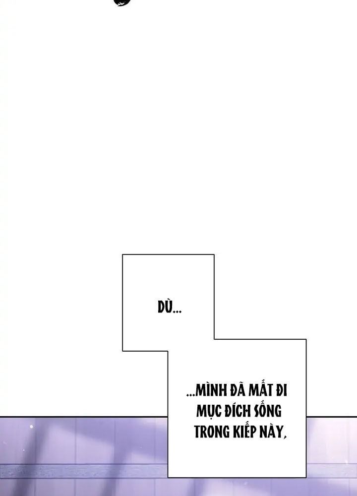 Chiến Binh Xương Trắng Thất Thủ Chapter 137 - Trang 2