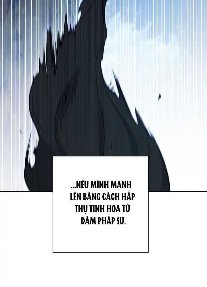Chiến Binh Xương Trắng Thất Thủ Chapter 137 - Trang 2