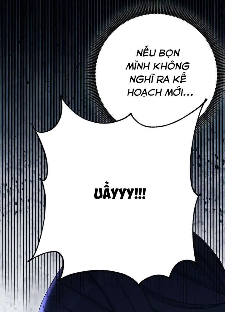 Chiến Binh Xương Trắng Thất Thủ Chapter 137 - Trang 2