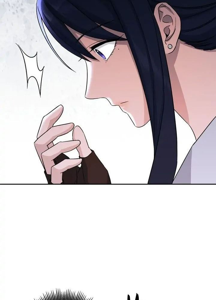 Chiến Binh Xương Trắng Thất Thủ Chapter 137 - Trang 2