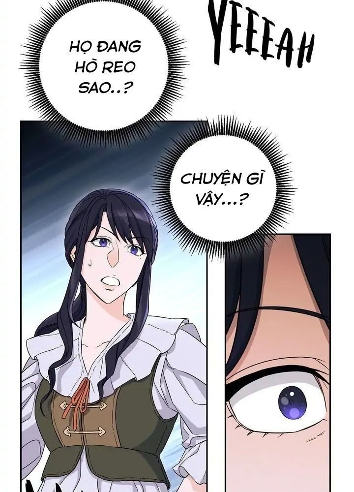 Chiến Binh Xương Trắng Thất Thủ Chapter 137 - Trang 2