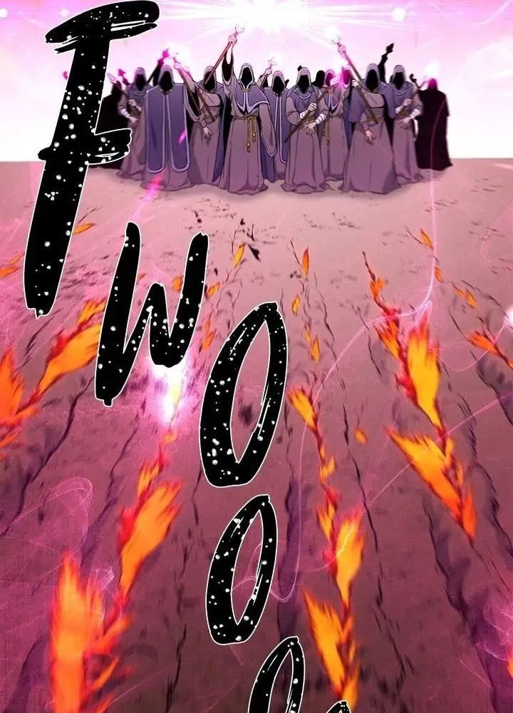 Chiến Binh Xương Trắng Thất Thủ Chapter 137 - Trang 2