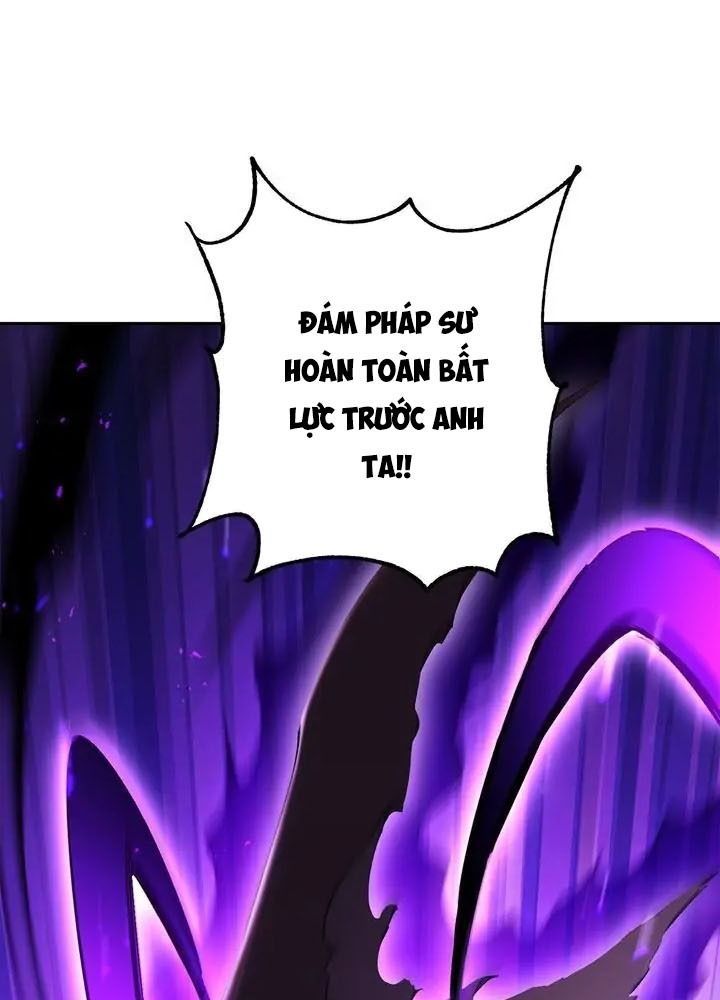 Chiến Binh Xương Trắng Thất Thủ Chapter 137 - Trang 2