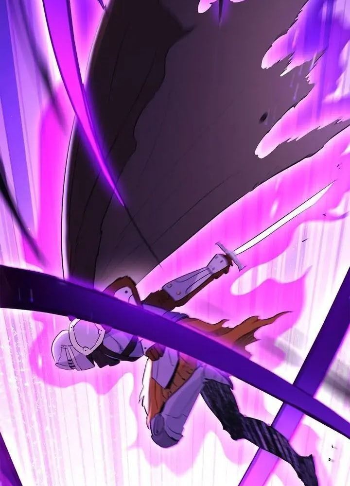 Chiến Binh Xương Trắng Thất Thủ Chapter 137 - Trang 2