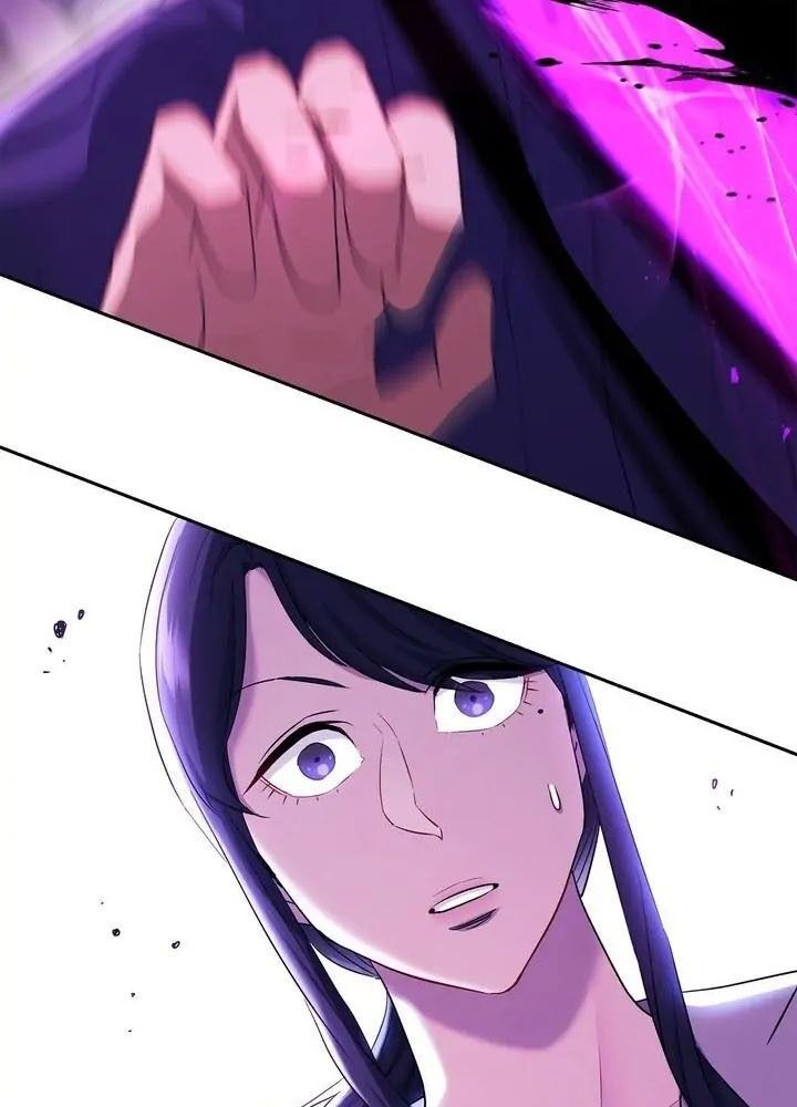 Chiến Binh Xương Trắng Thất Thủ Chapter 137 - Trang 2