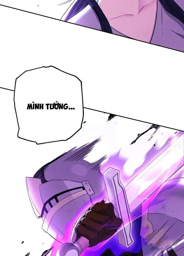 Chiến Binh Xương Trắng Thất Thủ Chapter 137 - Trang 2