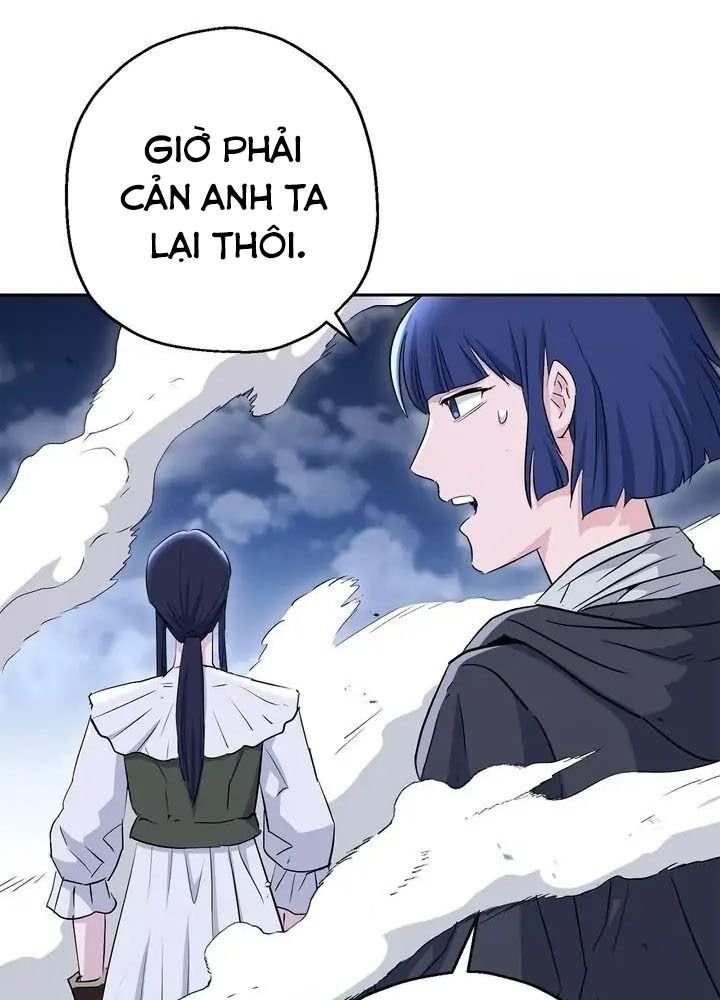 Chiến Binh Xương Trắng Thất Thủ Chapter 137 - Trang 2