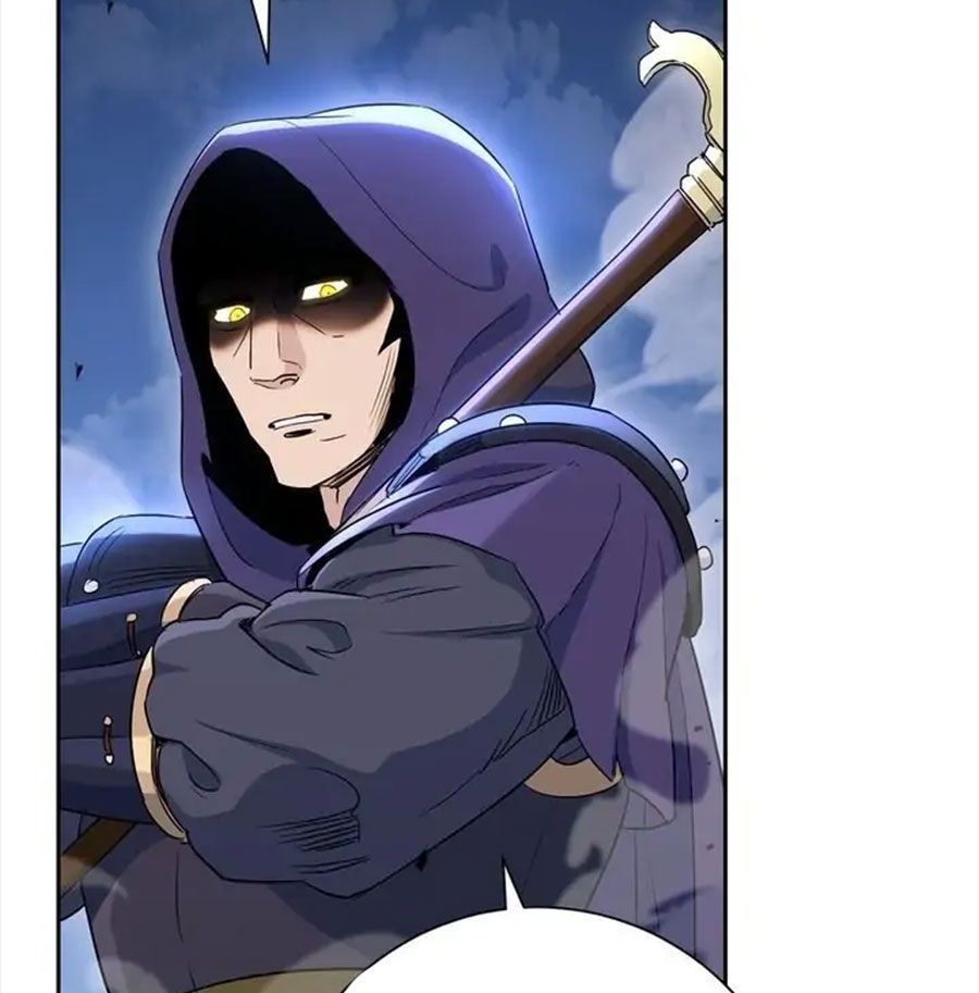 Chiến Binh Xương Trắng Thất Thủ Chapter 138 - Trang 2