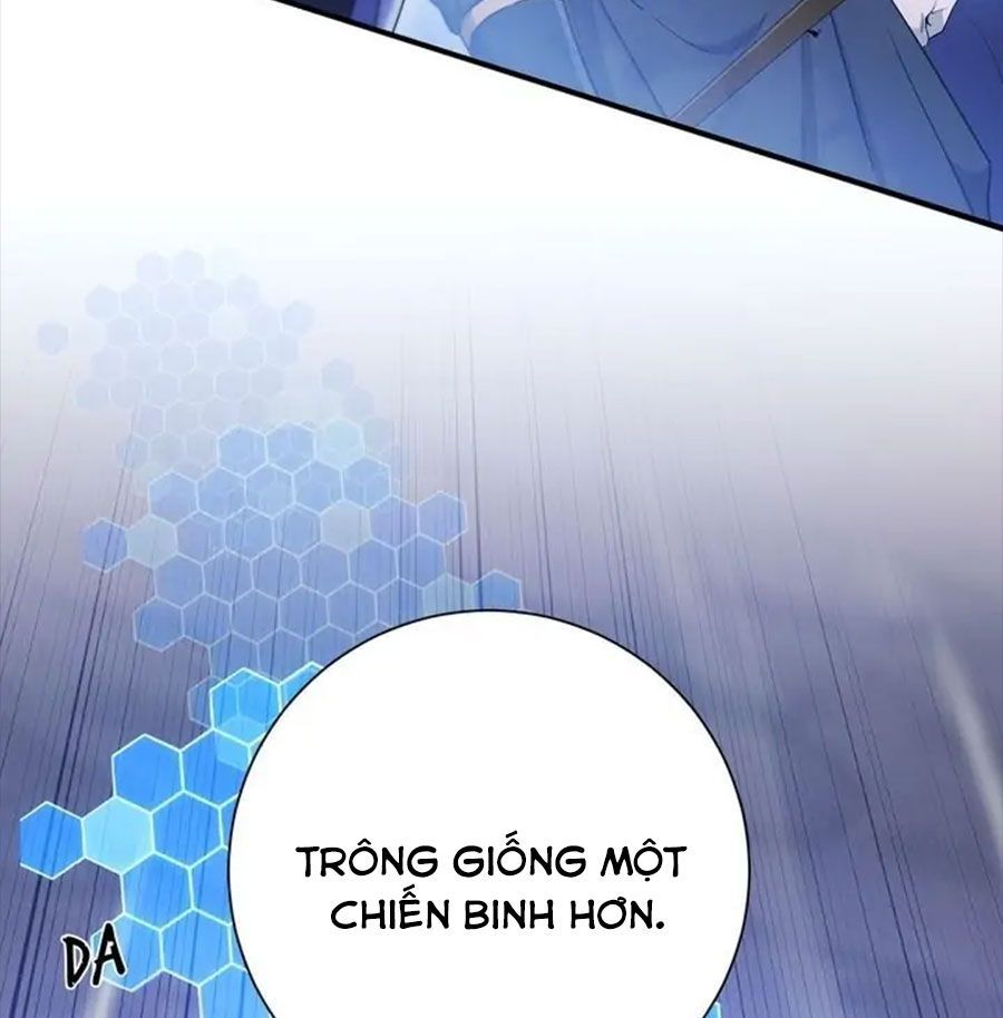 Chiến Binh Xương Trắng Thất Thủ Chapter 138 - Trang 2