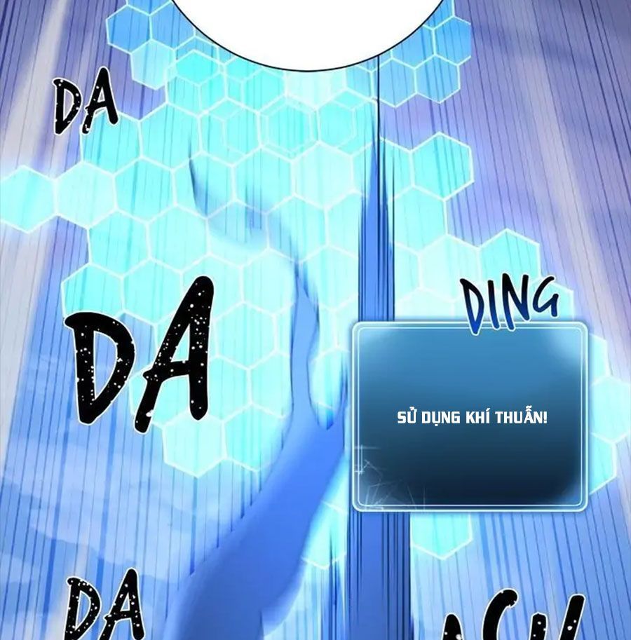 Chiến Binh Xương Trắng Thất Thủ Chapter 138 - Trang 2