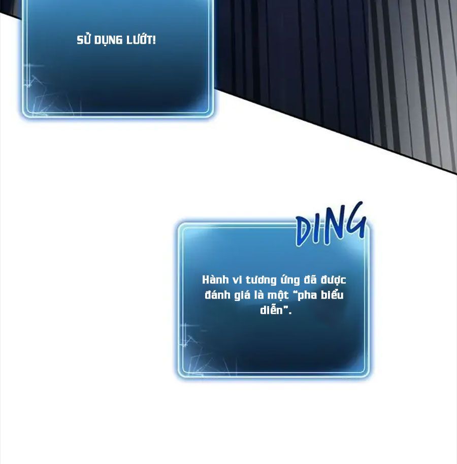 Chiến Binh Xương Trắng Thất Thủ Chapter 138 - Trang 2