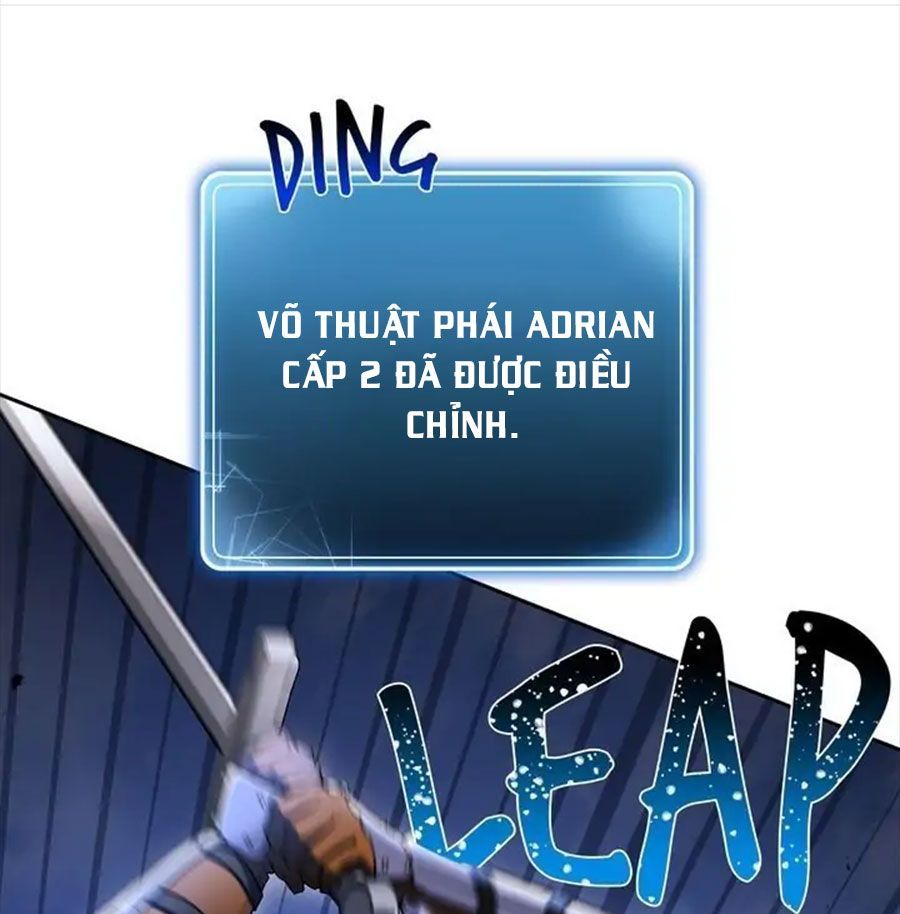 Chiến Binh Xương Trắng Thất Thủ Chapter 138 - Trang 2