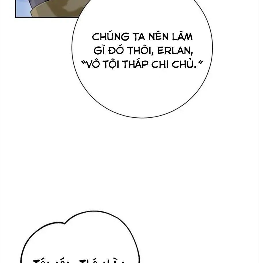 Chiến Binh Xương Trắng Thất Thủ Chapter 138 - Trang 2
