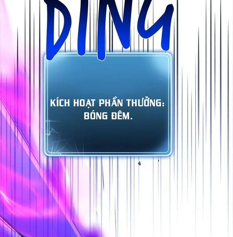 Chiến Binh Xương Trắng Thất Thủ Chapter 138 - Trang 2