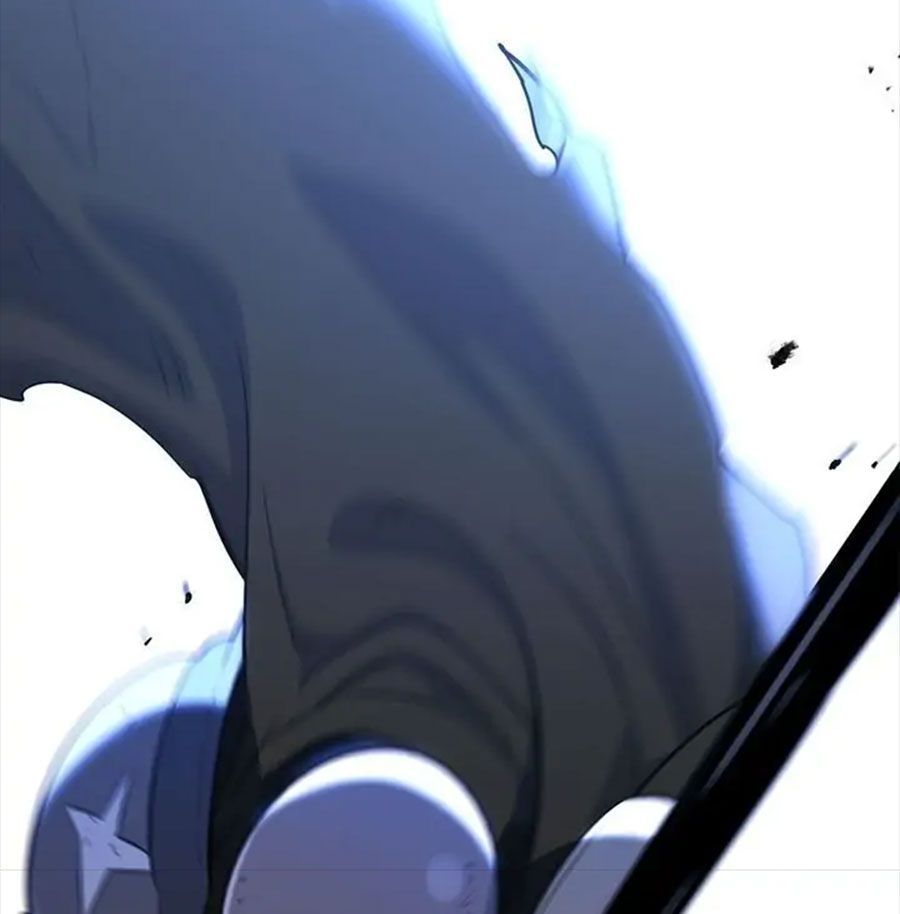 Chiến Binh Xương Trắng Thất Thủ Chapter 138 - Trang 2