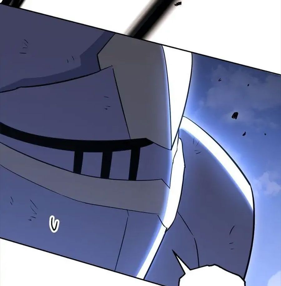Chiến Binh Xương Trắng Thất Thủ Chapter 138 - Trang 2