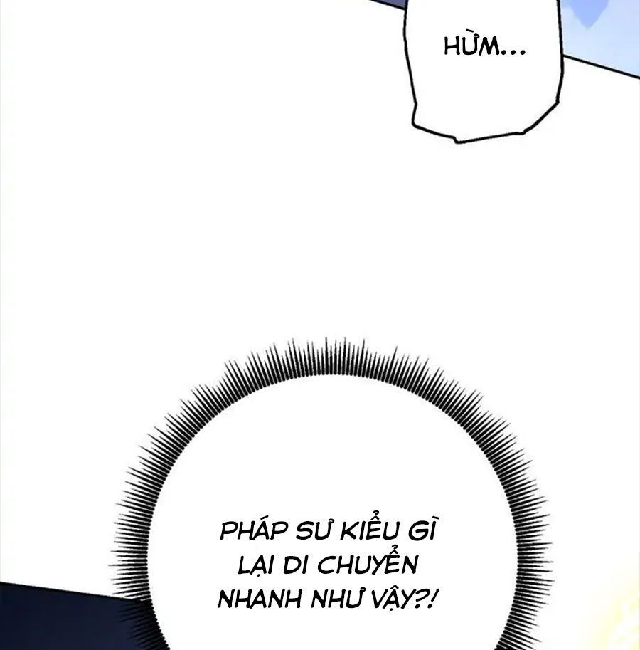 Chiến Binh Xương Trắng Thất Thủ Chapter 138 - Trang 2