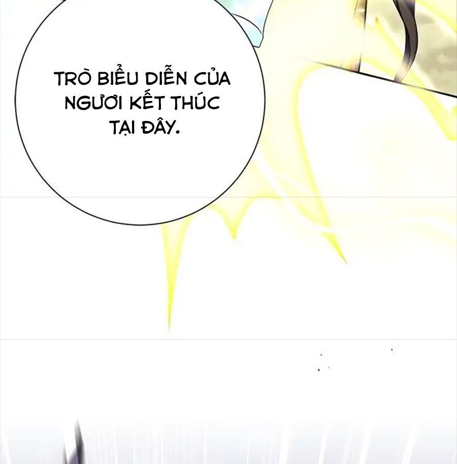 Chiến Binh Xương Trắng Thất Thủ Chapter 138 - Trang 2