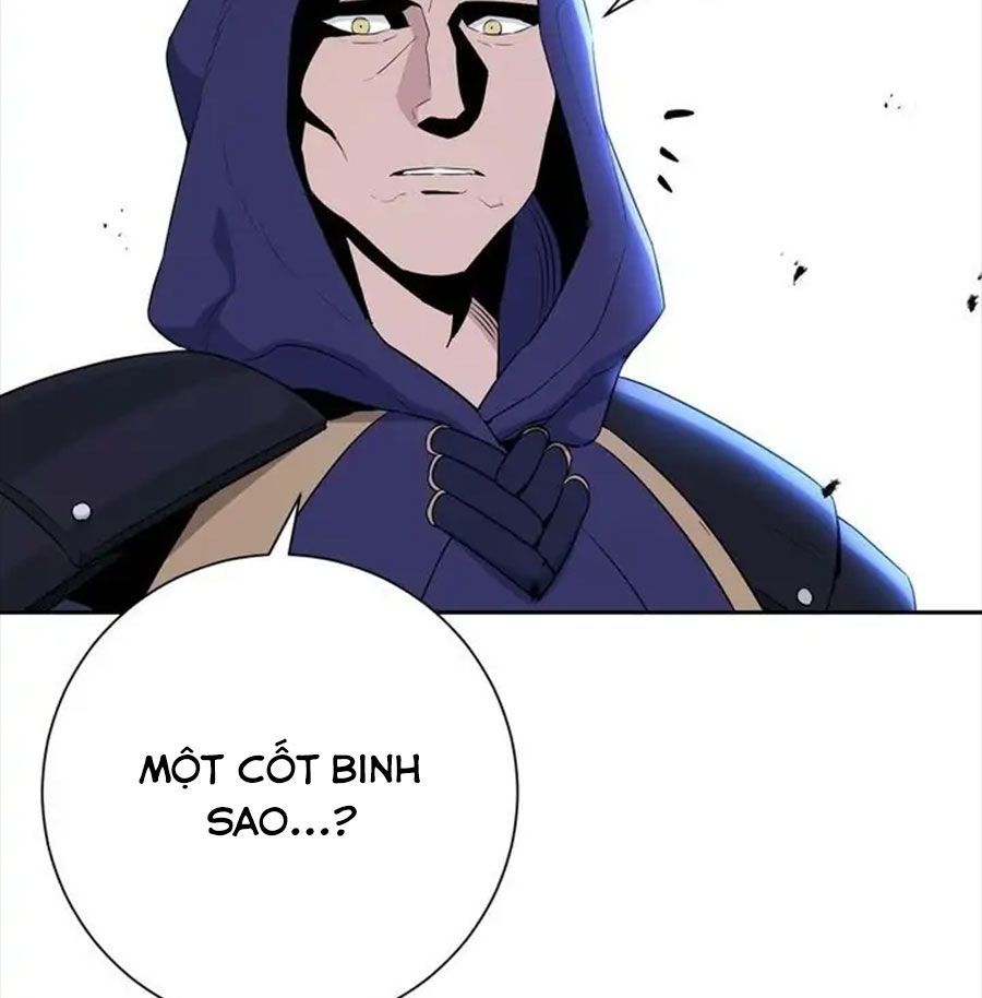 Chiến Binh Xương Trắng Thất Thủ Chapter 138 - Trang 2