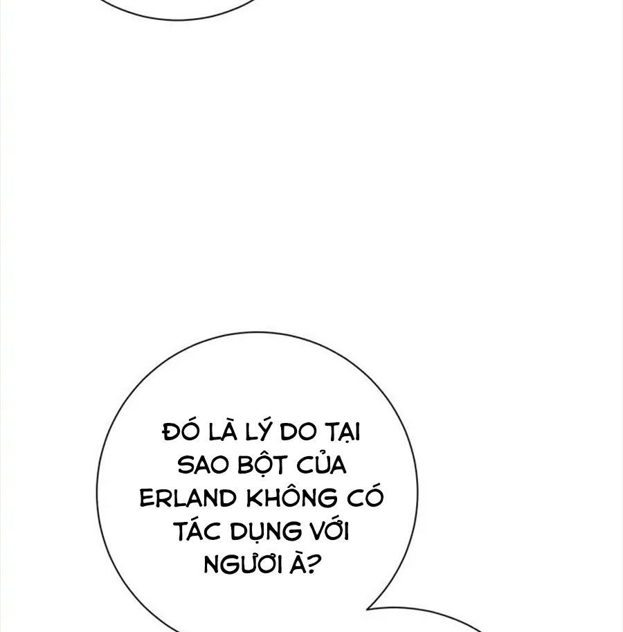 Chiến Binh Xương Trắng Thất Thủ Chapter 138 - Trang 2