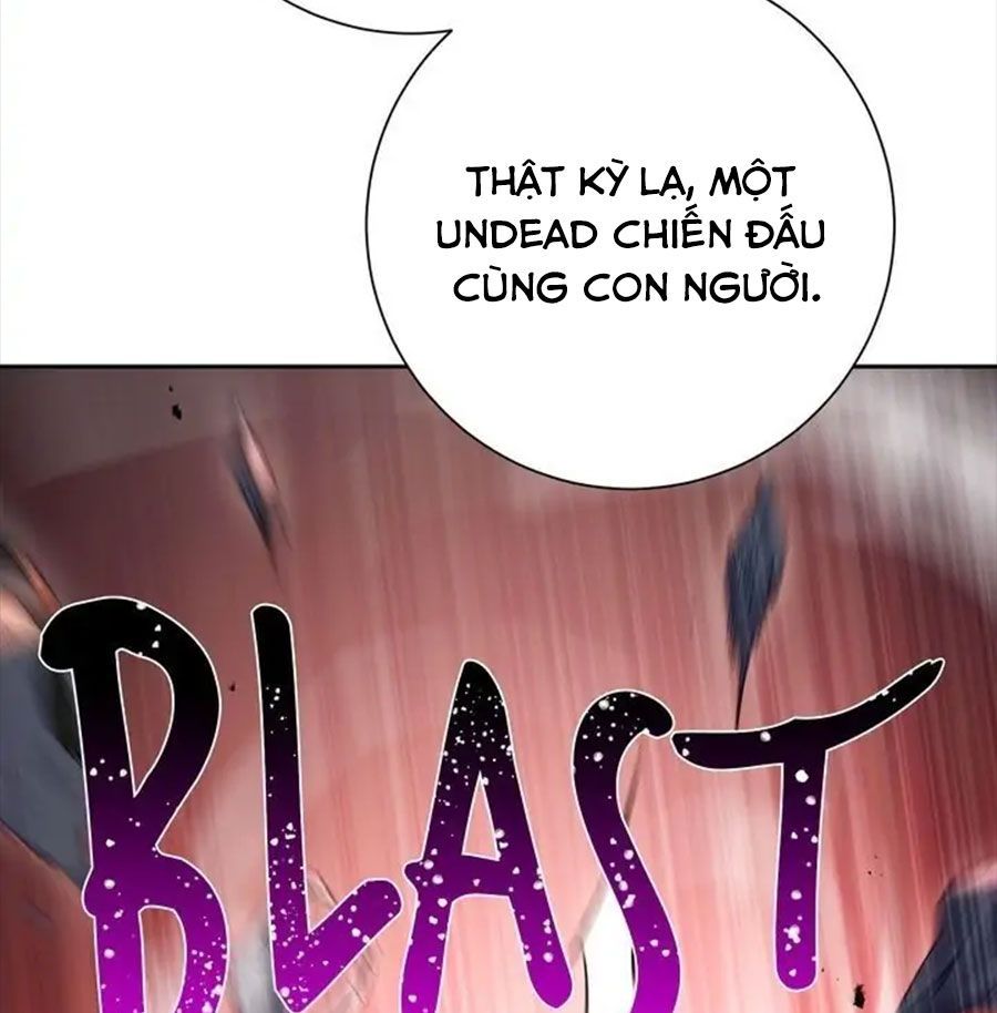 Chiến Binh Xương Trắng Thất Thủ Chapter 138 - Trang 2