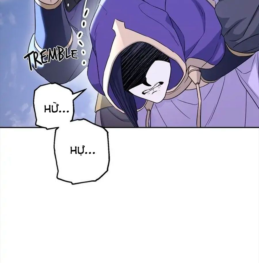 Chiến Binh Xương Trắng Thất Thủ Chapter 138 - Trang 2