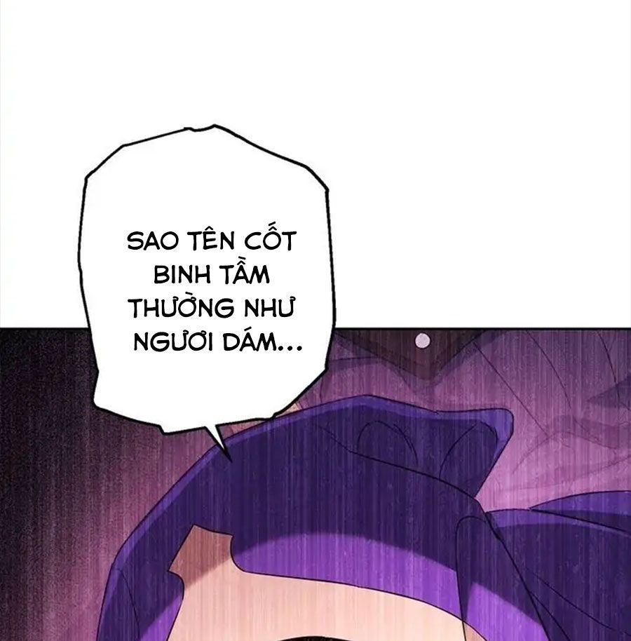 Chiến Binh Xương Trắng Thất Thủ Chapter 138 - Trang 2
