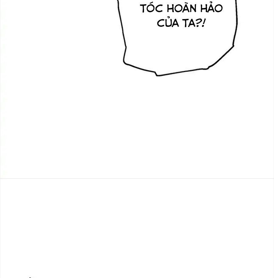Chiến Binh Xương Trắng Thất Thủ Chapter 138 - Trang 2