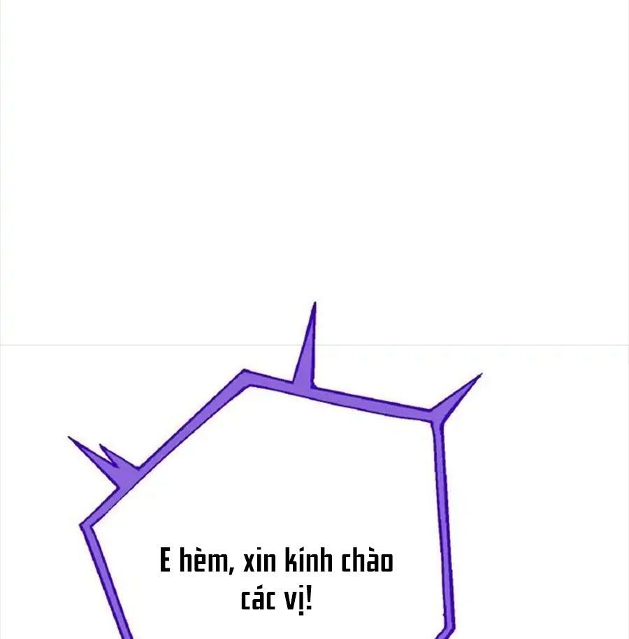 Chiến Binh Xương Trắng Thất Thủ Chapter 138 - Trang 2