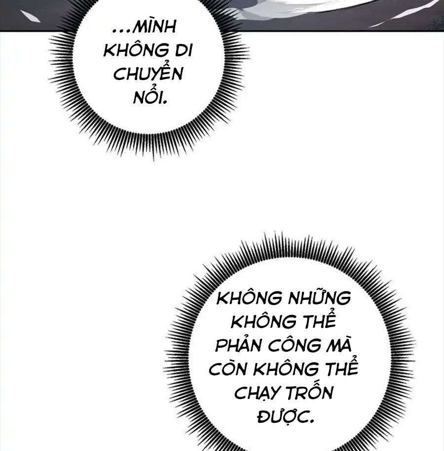 Chiến Binh Xương Trắng Thất Thủ Chapter 138 - Trang 2