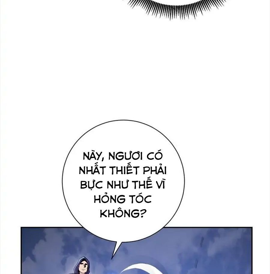 Chiến Binh Xương Trắng Thất Thủ Chapter 138 - Trang 2
