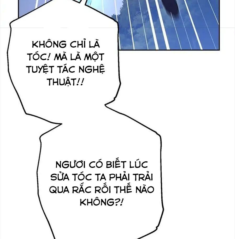 Chiến Binh Xương Trắng Thất Thủ Chapter 138 - Trang 2