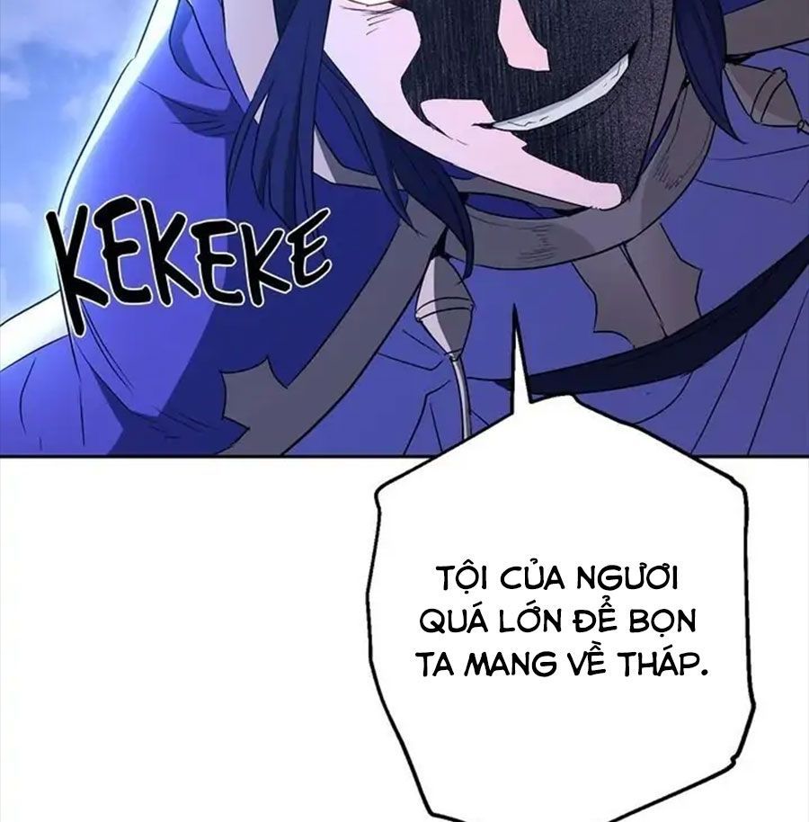 Chiến Binh Xương Trắng Thất Thủ Chapter 138 - Trang 2