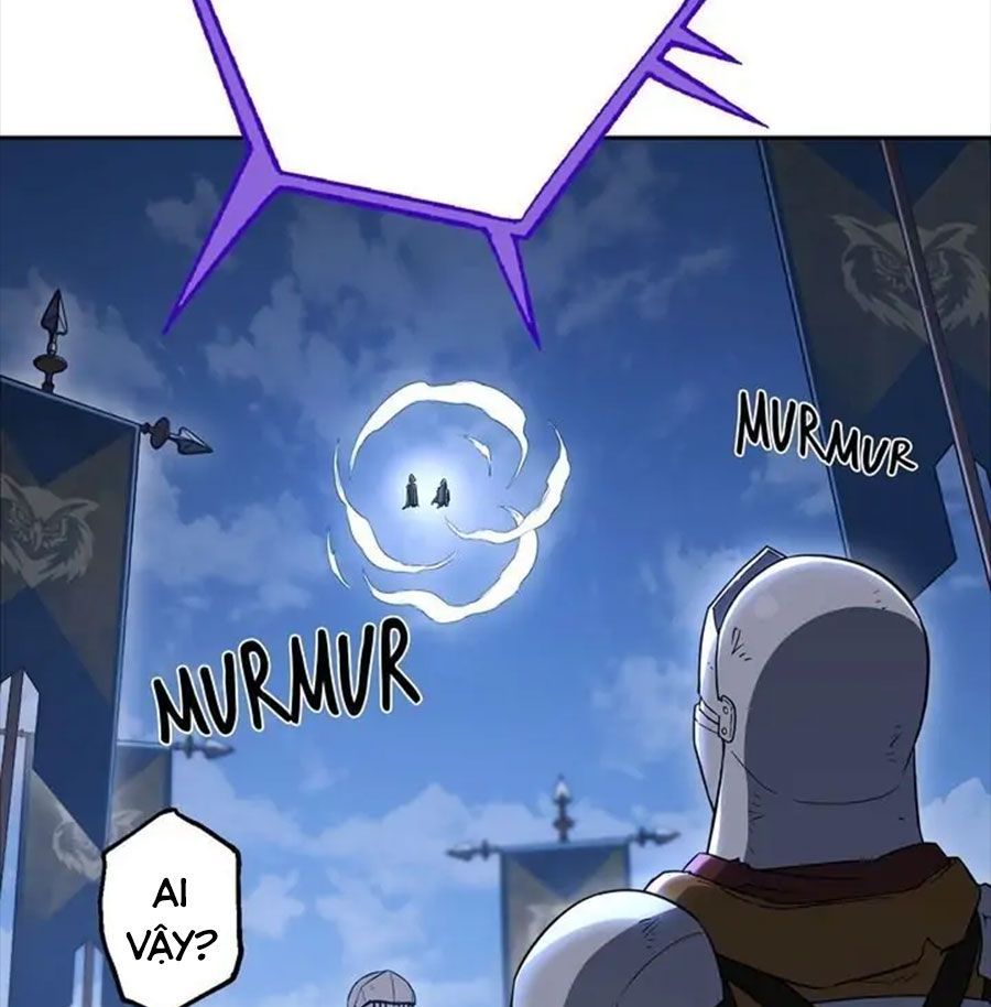 Chiến Binh Xương Trắng Thất Thủ Chapter 138 - Trang 2