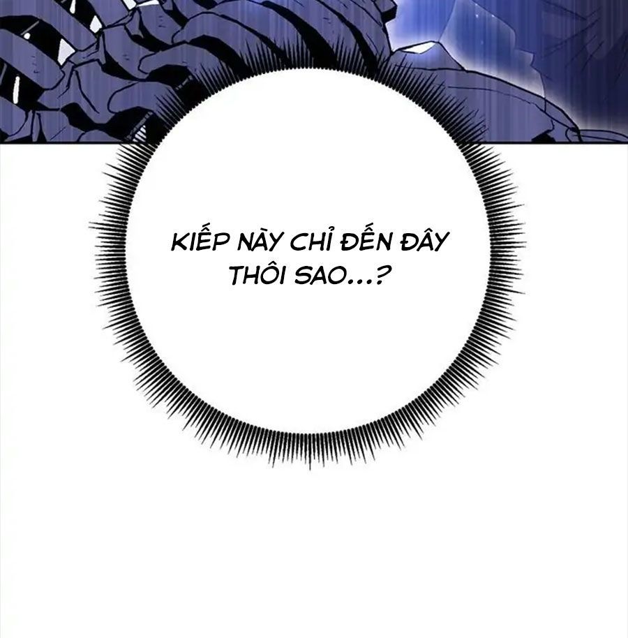 Chiến Binh Xương Trắng Thất Thủ Chapter 138 - Trang 2