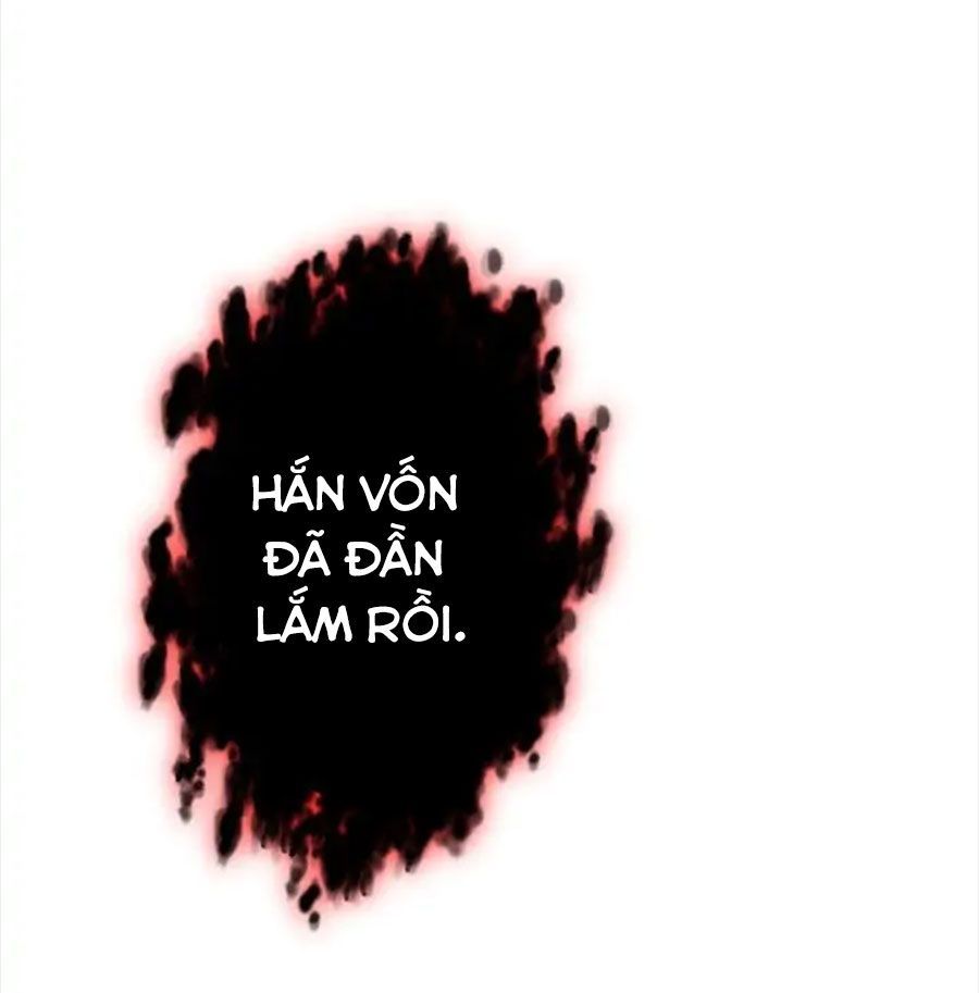 Chiến Binh Xương Trắng Thất Thủ Chapter 138 - Trang 2