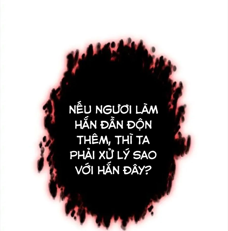 Chiến Binh Xương Trắng Thất Thủ Chapter 138 - Trang 2