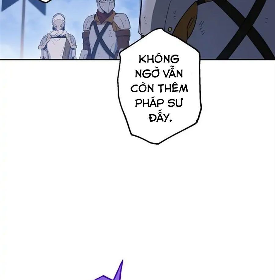 Chiến Binh Xương Trắng Thất Thủ Chapter 138 - Trang 2