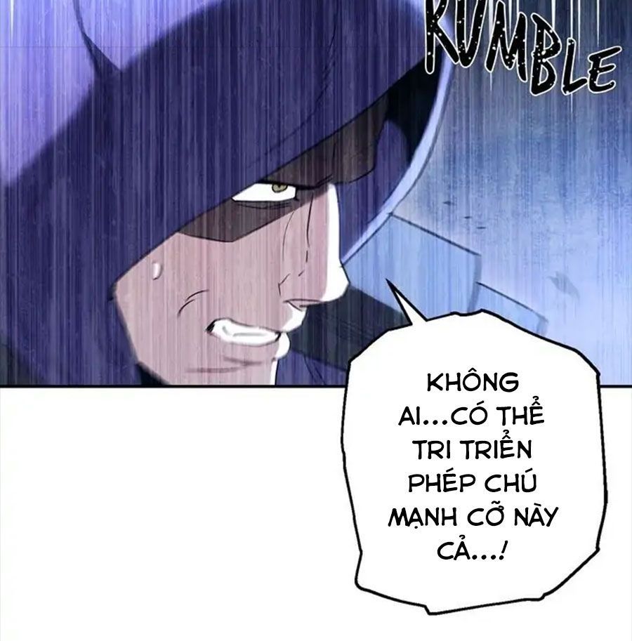 Chiến Binh Xương Trắng Thất Thủ Chapter 138 - Trang 2