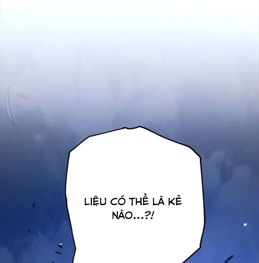 Chiến Binh Xương Trắng Thất Thủ Chapter 138 - Trang 2