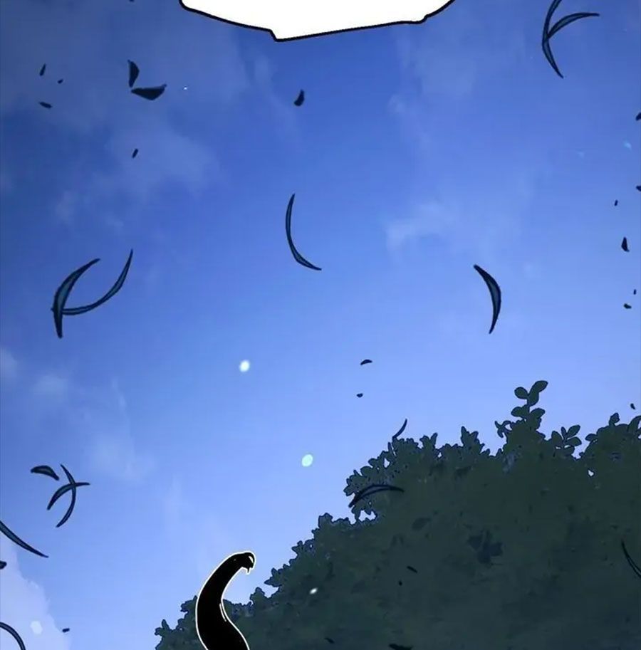 Chiến Binh Xương Trắng Thất Thủ Chapter 138 - Trang 2