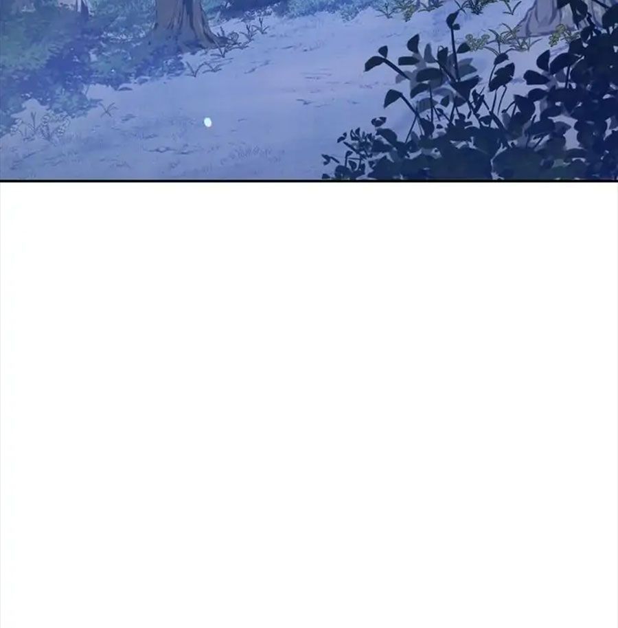 Chiến Binh Xương Trắng Thất Thủ Chapter 138 - Trang 2
