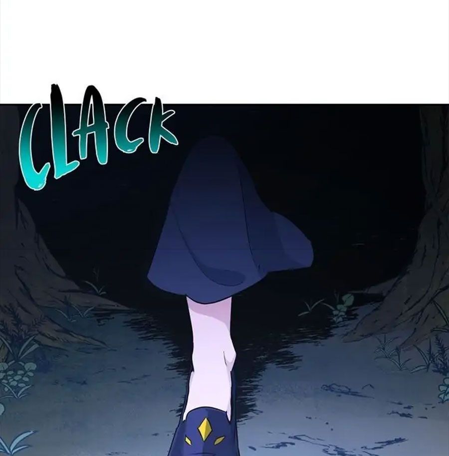 Chiến Binh Xương Trắng Thất Thủ Chapter 138 - Trang 2